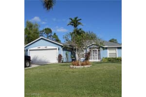 3790 Tangelo Dr, St James City