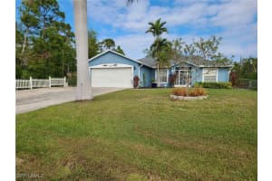 3790 Tangelo Drive, St James City, FL 33956 - MLS#224097608