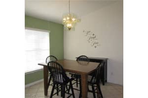 3790 Tangelo Drive, St James City, FL 33956 - MLS#224097608