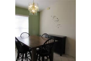 3790 Tangelo Drive, St James City, FL 33956 - MLS#224097608