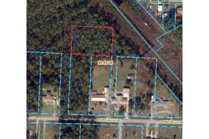 8100 Pond Valley Drive, Pensacola, FL 32506 - MLS#224097611
