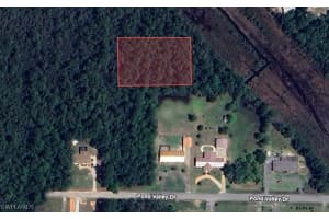 8100 Pond Valley Drive, Pensacola, FL 32506 - MLS#224097611