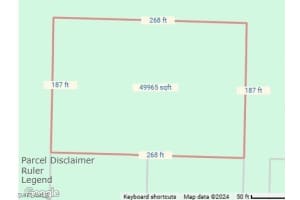 8100 Pond Valley Drive, Pensacola, FL 32506 - MLS#224097611
