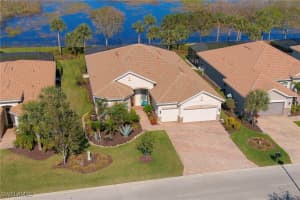 9307 Fieldstone Lane, Naples, FL 34120 Sold 06/23/25