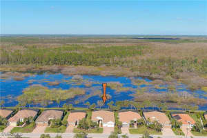 9307 Fieldstone Lane, Naples, FL 34120 Sold 06/23/25