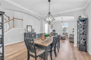 4343 Teaberry Lane, Fort Myers, FL 33916 Sold 06/27/25