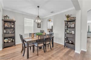 4343 Teaberry Lane, Fort Myers, FL 33916 Sold 06/27/25