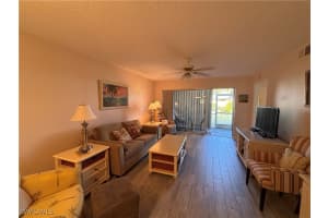 600 Squire Circle, Naples, FL 34104 Sold 02/27/25