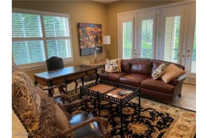 2662 Bolero Drive, Naples, FL 34109 - MLS#224097618