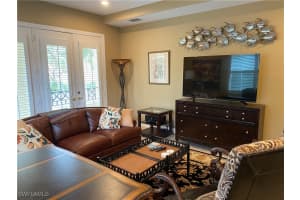 2662 Bolero Drive, Naples, FL 34109 - MLS#224097618
