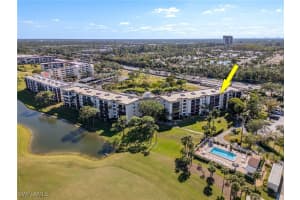 7430 Lake Breeze Drive, Fort Myers, FL 33907 Sold 02/14/25