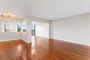 7430 Lake Breeze Drive, Fort Myers, FL 33907 Sold 02/14/25