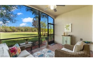 17980 Bonita National Boulevard, Bonita Springs, FL 34135 Sold 02/21/25