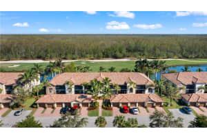 17980 Bonita National Boulevard, Bonita Springs, FL 34135 Sold 02/21/25