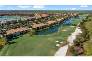 17980 Bonita National Boulevard, Bonita Springs, FL 34135 Sold 02/21/25