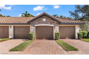 17980 Bonita National Boulevard, Bonita Springs, FL 34135 Sold 02/21/25