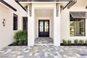 16728 Enclave Circle, Naples, FL 34110 - MLS#224097626