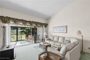 15448 Admiralty Circle, North Fort Myers, FL 33917 - MLS#224097634