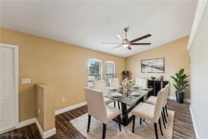 3526 12th Court, Cape Coral, FL 33909 Sold 07/01/25