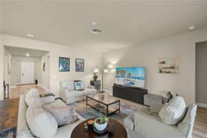 16468 Settlers Way, Babcock Ranch, FL 33982 - MLS#224097638