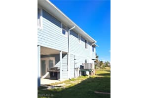 8500 Redwood Drive, St James City, FL 33956 - MLS#224097652