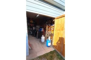 8500 Redwood Drive, St James City, FL 33956 - MLS#224097652