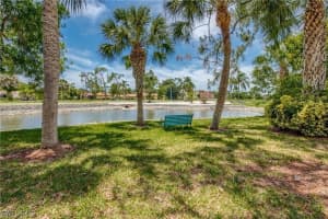441 Quail Forest Boulevard, Naples, FL 34105 - MLS#224097654
