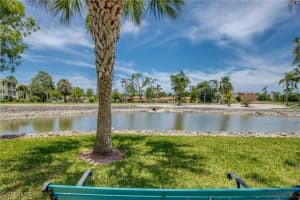 441 Quail Forest Boulevard, Naples, FL 34105 - MLS#224097654