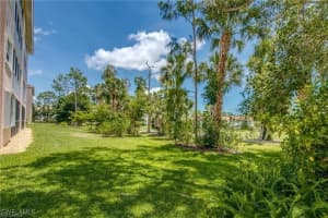 441 Quail Forest Boulevard, Naples, FL 34105 - MLS#224097654