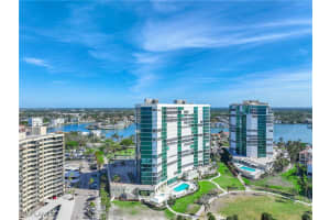 3991 Gulf Shore Boulevard, Naples, FL 34103 - MLS#224097662
