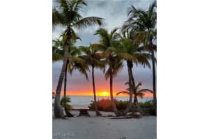 7798 Estero Boulevard, Fort Myers Beach, FL 33931 - MLS#224097671