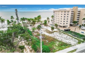 7798 Estero Boulevard, Fort Myers Beach, FL 33931 - MLS#224097671