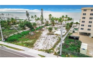 7798 Estero Boulevard, Fort Myers Beach, FL 33931 - MLS#224097671
