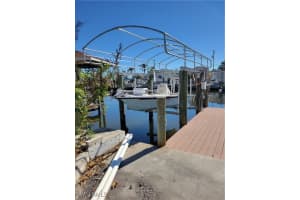 3911 Royal Palm Dr Other, FL 33956 - MLS#224097680
