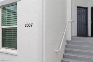 5924 Sand Wedge Lane, Naples, FL 34110 Sold 07/02/25