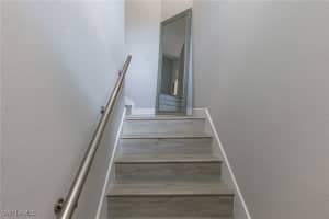 5924 Sand Wedge Lane, Naples, FL 34110 Sold 07/02/25