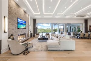 27221 Oak Knoll Drive, Bonita Springs, FL 34134 Sold 03/03/25