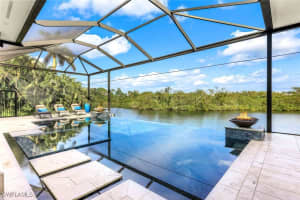 27221 Oak Knoll Drive, Bonita Springs, FL 34134 Sold 03/03/25