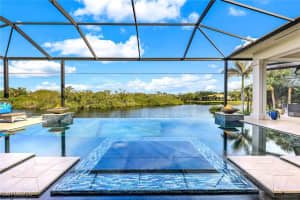 27221 Oak Knoll Drive, Bonita Springs, FL 34134 Sold 03/03/25