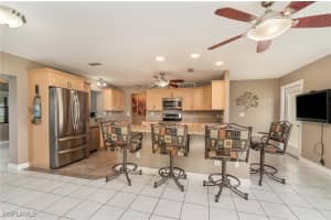 226 31st Street, Cape Coral, FL 33914 Sold 03/21/25