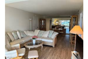 1466 Myerlee Country Club Boulevard, Fort Myers, FL 33919 Sold 05/22/25