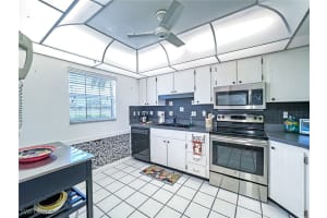 1466 Myerlee Country Club Boulevard, Fort Myers, FL 33919 Sold 05/22/25