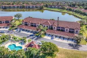 2790 Cypress Trace Circle, Naples, FL 34119 Sold 04/23/25