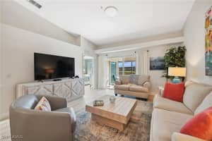 2790 Cypress Trace Circle, Naples, FL 34119 Sold 04/23/25