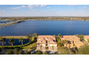 10646 Smokehouse Bay Drive, Naples, FL 34120 Sold 02/21/25