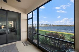 10646 Smokehouse Bay Drive, Naples, FL 34120 Sold 02/21/25