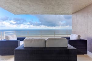 780 Collier Boulevard, Marco Island, FL 34145 Sold 04/04/25