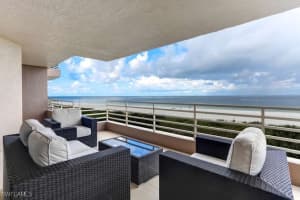 780 Collier Boulevard, Marco Island, FL 34145 Sold 04/04/25