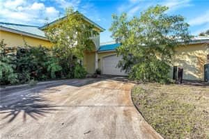 20600 Slalom Course Court, Estero, FL 33928 Sold 02/21/25