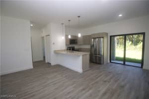 9041 Indio Circle, Labelle, FL 33935 Sold 02/12/25